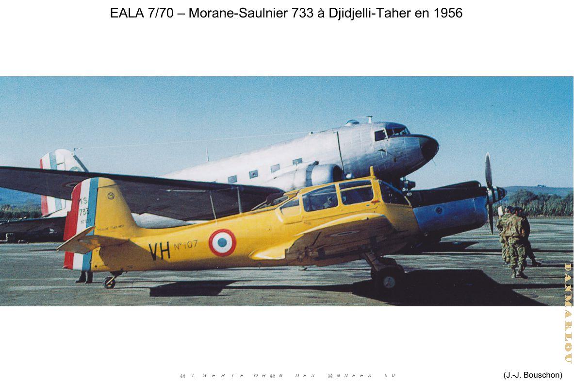 177- ARMEE DE L'AIR EN ALGERIE 1945-1962-25 (41).jpg
